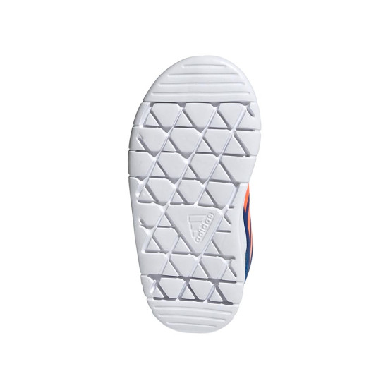 Adidas AltaSport Mid I